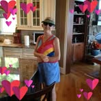 Debbie Christner - Facebook
