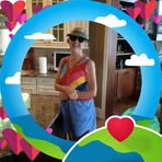 Debbie Christner - Facebook