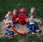Debbie Christner Chouinard - Facebook