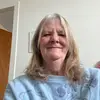 Debbie - @debbiechristensen71 - TikTok
