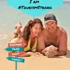 Debbie Figueroa Chri - @debbiechristner - TikTok