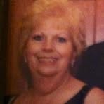 Debby Christner - Facebook