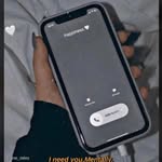 Debbie_ Christopher - @dchristopher444 - Instagram