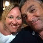 Debbie Christopher - @debbie.christopher.39 - Instagram