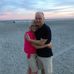 Debbie Christopher - Facebook