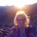 Debbie Christopher - @debbie.christopher.750 - Instagram