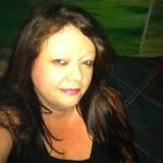 Debbie Christopher - @deb9876 - Instagram
