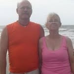 Debbie Christopher - @debbie.christopher.75 - Instagram