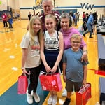 Debbie Christopher - @tubbytweety - Instagram
