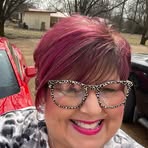 Debbie Christopher - Facebook