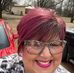 Debbie Christopher - Facebook