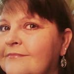 Debbie Christopher - @debbie.christopher.9400 - Instagram
