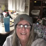Debbie Christopher - @debchristopher17 - Instagram