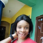 Debbie Christopher - @debbie.christopher.739 - Instagram