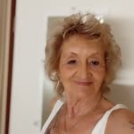 Debbie Christopher - @debbiechristopher1953 - Instagram