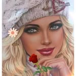 Debbie Christopher - @debbiechristopher53 - Instagram