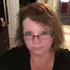 Debbie Christopher - @debbiechristopher2020 - TikTok