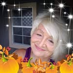 debbie christopher - @debbiechristopher32 - Instagram