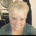 Debbie Christopher - Facebook