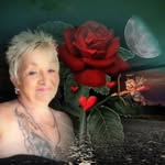 Debbie Christopher - @debbiechristopher351 - Instagram