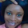 Debbie Christopher - @user3417936595950 - TikTok