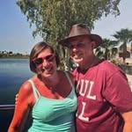 Debbie Christopher - @debc9773 - Instagram