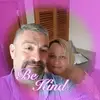 Debbie Christopher - @debbiechristophe - TikTok