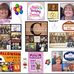 Debbie Christopher - Facebook