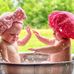 Debbie Christopher - Facebook