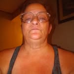 Debbie Christopher - @debbiechristopher606 - Instagram