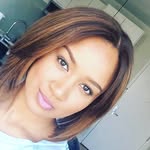 Debbie Christopher - @christopherdebbie - Instagram