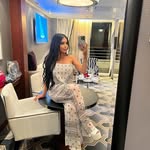 Debbie Christopher - @debbiechristopher48 - Instagram