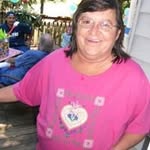 Debbie Christopher - @shvonebutter47 - Instagram