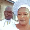 Debbie Christopher - @debbie.christophe0 - TikTok