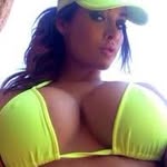 Debbie Christopher May - @debbiechristopher2018 - Instagram