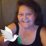 Debbie Christopher Smith - @debbiechristophers - Instagram