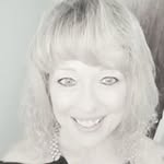 Debbie Gerdes Christopher - @debbiechristopher5 - Instagram
