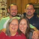 Debbie Wilson Christopher - @debbie_christopher - Instagram