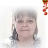 debbiechristopher14 - @debbiechristopher14 - TikTok