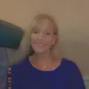 debbiechristophermatthew - @debbiechristophermatthew - TikTok