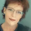 DebbieChristopherson - @disneydeb1214 - TikTok
