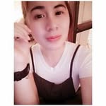 d3bbie_224 - @debbiechung95 - Instagram