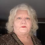 @debbi_echunn - Instagram