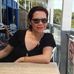 Debbie Chun - Facebook