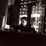 Debbie Chun - @luminance_music - Instagram