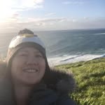 Debbie Chun - @debbiec873 - Instagram