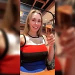 Debbie Chunck - @debbiechunck - Instagram