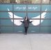 Debbie Chung - Facebook