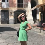 Debbie Chung - @debbiechung - Instagram
