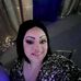 Debbie Chung - Facebook